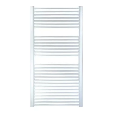 AyrStore 400X1600 Beyaz Havlupan