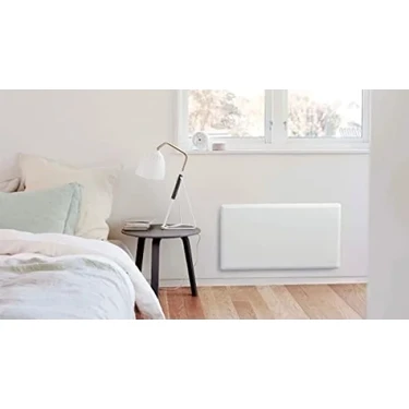 Die Grup 2400 W Güç Kapasitesine Sahip Compact Panel