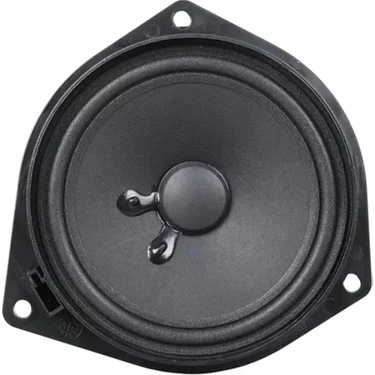 Renas Store Fullsound K-1420LN 5 Inc 150 Watt 5 Çerçeveli Toyota Uyumlu Araç Kapı