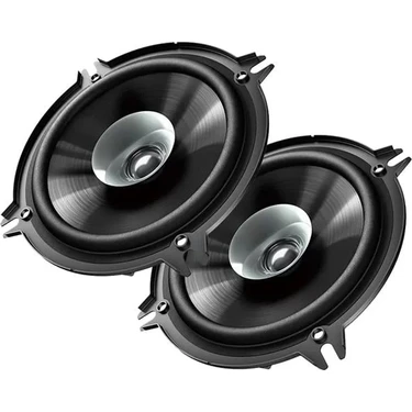 Renas Store TS-G1310F 13 cm Tweeter'sız 230 Watt Oto Hoparlör (2'li