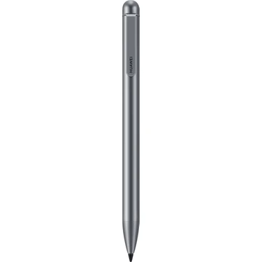 Huawei M-Pen Lite Kalem Metalik Gri (MatePad SE