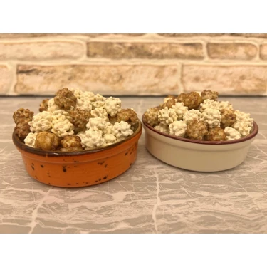 Renas Store Kaymaklı Leblebi 1000 gr (1