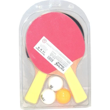 Die Grup 432 Masa Tenis