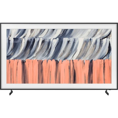 Samsung 75LS03H 75'' 190 Ekran Uydu Alıcılı 4K Ulta HD Tizen QLED