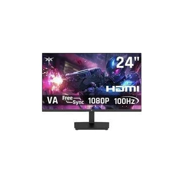 KTC 23.8'' H24V27 FHD IPS 144Hz