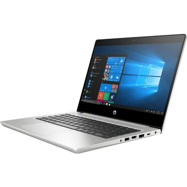 Hp Probook 430 G7 Intel I5-10210U 13.3 Full Hd UHD Graphics Fiyatı