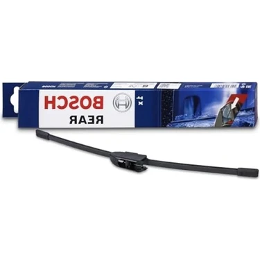 Die Grup Hyundai I30 (2012-2016) Uyumlu 330 mm Arka