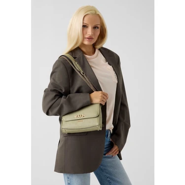 Guess HWPD9916210 Anise Convertible Xb Kadın Omuz Çantası Fiyatı