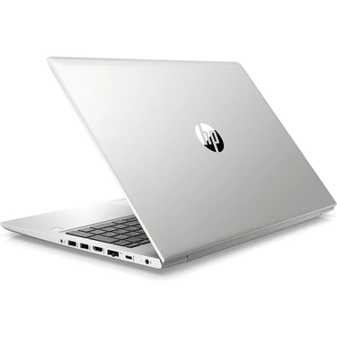 Hp Probook 450 G6 Intel I5-8265U 15.6 Fhd Notebook - Outlet Fiyatı