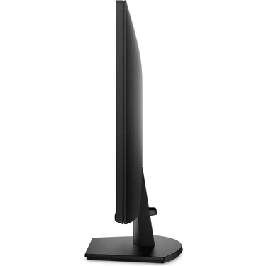 Dell SE2726H 27 144Hz 1ms HDMI Fullhd Freesync IPS Vesa Fiyatı