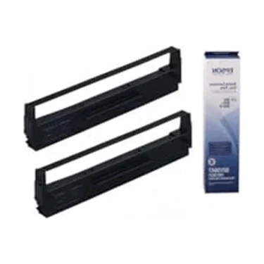 Die Grup Epson Lx 300 Şerit LX-300- LX-350 / 2li
