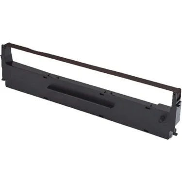 Die Grup Uyumlu Epson LX350 Muadil