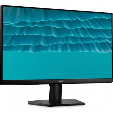 Dell SE2426H 23.8″ 144Hz 1ms Freesync HDMI 1.4 Full Hd IPS Fiyatı