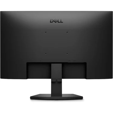 Dell SE2426H 23.8″ 144Hz 1ms Freesync HDMI 1.4 Full Hd IPS Fiyatı