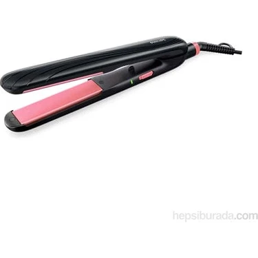 Philips Essential Care HP8323/00 Seramik Turmalin Plakalı Fiyatı