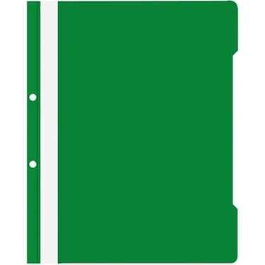 format:webp