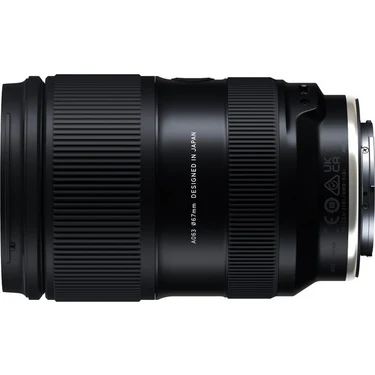 Tamron 28-75mm f/2.8 Di III VXD G2 Sony E-Mount Uyumlu Lens Fiyatı
