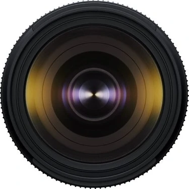 Tamron 28-75mm f/2.8 Di III VXD G2 Sony E-Mount Uyumlu Lens Fiyatı