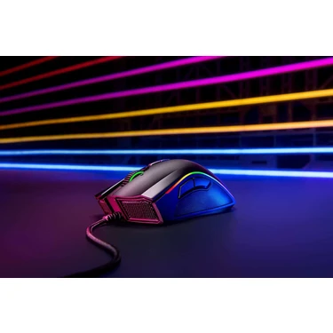 Razer Mamba Elite 16.000 Dpi Oyuncu Mouse Fiyatı