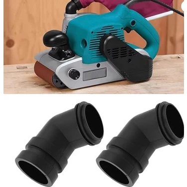Makita 9403 Zımpara Makinesi Tozluk Aparatı 416497-7 Fiyatı