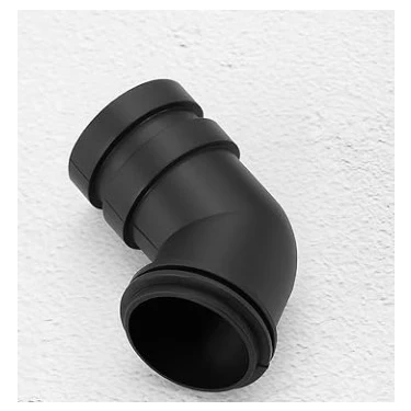 maki様 Makita 9403 Zımpara Makinesi Tozluk Aparatı 416497-7 Fiyatı