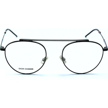 Christian Dior キュロット Christian Dior Dıor 0227 52 Kj1 Siyah Pilot Unısex Gözlük Fiyatı