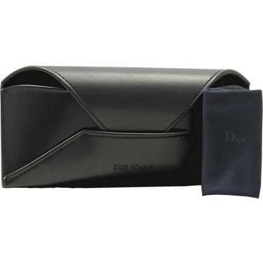 Christian Dior Dıor 0227 52 Kj1 Siyah Pilot Unısex Gözlük Fiyatı