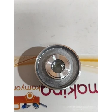 Makita 9403 ve 9921 Şerit Zımpara Kasnak 222147-2 Fiyatı