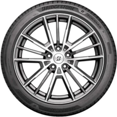Bridgestone Yaz Lastiği 225/40 R18 92Y Xl Turanza 6 A Sınıf Fiyatı