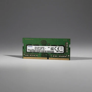 Samsung 8GB 2666MHz DDR4 Ram (M471A1K43CB1) Kutusuz Oyun ve Fiyatı