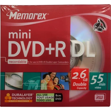 format:webp