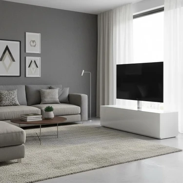 Sonorous Sta 161F Studio Serisi 165 cm Monte Televizyon Fiyatı