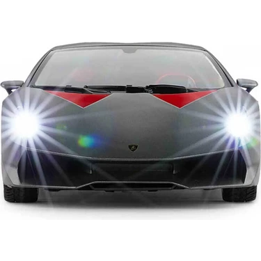 Rastar Lamborghini Sesto Elemento Uzaktan Kumandalı Araba RC Fiyatı