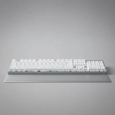 Razer Pro Type Ultra Kablosuz Mekanik Klavye Oyun Kullanımı Fiyatı