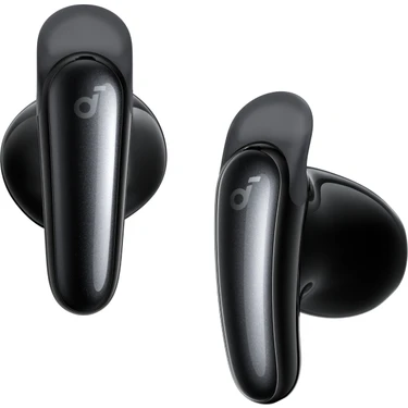 Anker Soundcore Liberty Buds Bluetooth Kulaklık