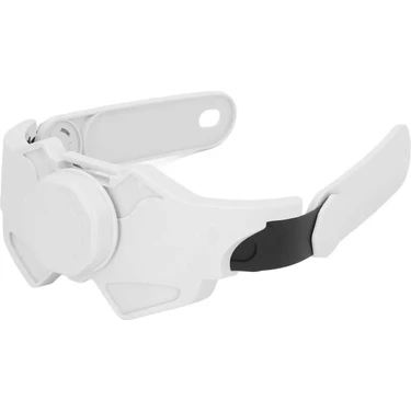 Cosmostech Yüksek Konforlu Head Strap Başlık META Quest 3 Fiyatı