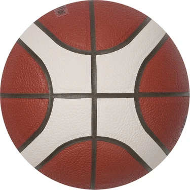 Molten B7G4500 7 No FIBA Onaylı Turuncu TBL Basketbol Maç Fiyatı