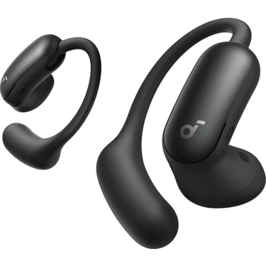 Anker Aerofit 2 Pro Açık Kulaklık Teknolojisi