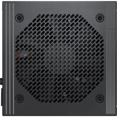 MSI Msı Psu Pro A850PL Pcıe5 850W 80+ Platınıum Atx 3.1 Pcıe Fiyatı