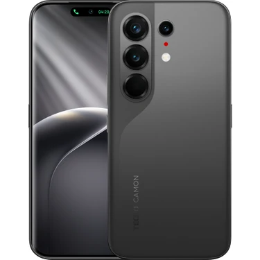 Tecno Camon 50 Ultra 5G 256 GB 8 GB RAM