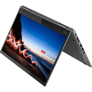 Lenovo Thinkpad X1 Yoga (Gen 5) I7-10610U 16 Ram 500 SSD Fiyatı