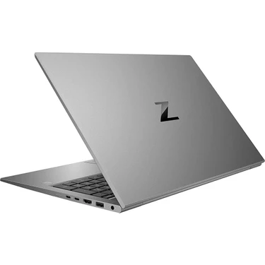 p*u様 HP ZBook Firefly 15 G8 Hp Zbook Firefly 15 G8 Intel I7-1165G7 16 Ram 500 SSD Quadro Fiyatı