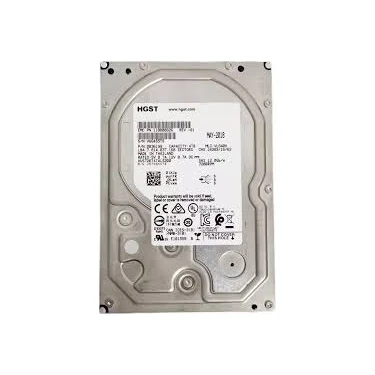 24台/計192TB】HGST SAS HDD 8TB 12Gb Buy HGST 24TB SAS Hard Disk