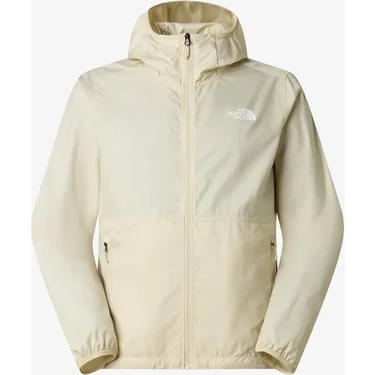 The North Face NF0A8B64-JK3 Cyclone Wind Jacket Erkek Ceket Fiyatı