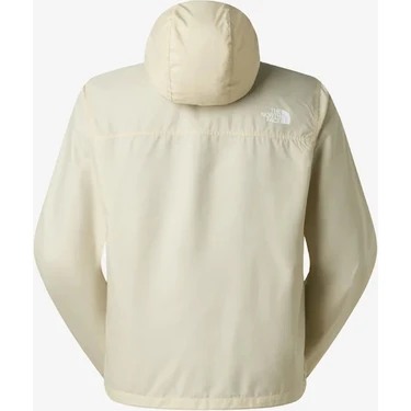 The North Face NF0A8B64-JK3 Cyclone Wind Jacket Erkek Ceket Fiyatı