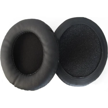 Superlux HD661 Kulaklık Süngeri