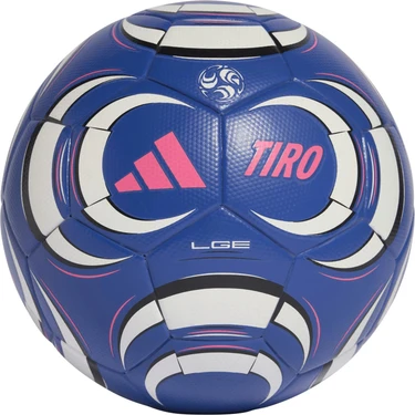 【tiro〜②】 Adidas Tiro League Mavi Futbol Topu (KA5261) Fiyatı