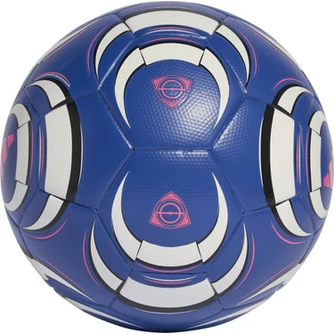 Adidas Tiro League Mavi Futbol Topu (KA5261) Fiyatı