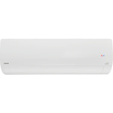 Altus ALK 1840 A++ 18.000 BTU/H R32 Inverter Split Klima Enerji Sınıfı ile Verimli