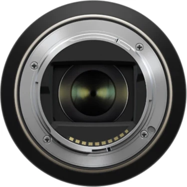 Tamron 17-70 mm F2.8 Di III-A VC RXD Lens Sony E Uyumlu Fiyatı